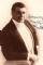 Alphonse Ethier as Cragg