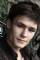 Bartosz Gelner as 