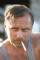 Piotr Nowak as 