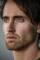 Robert Brettenaugh as 