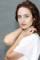 Alexandra Bard as 