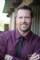 David Horn as 
