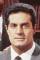 Peter Lupus as 