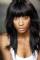 Victoria Ekanoye as 