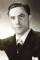 Robert Karnes as 