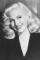 Marilyn Maxwell as 