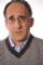 Bob Glouberman as 