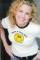 Sue Nelson as 