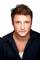 James Bye as 