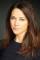 Belinda Stewart-Wilson as 