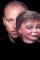 David Strassman as 