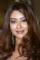 Payal Ghosh as 