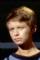 Beverly Washburn as 