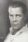 Reed Howes as Young King