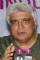 Javed Akhtar