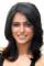 Madhurima Tuli as 