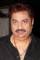Kumar Sanu as 
