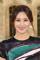 Claudia Kim as 