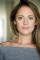 Carina Birrell as 