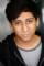 Tony Revolori as Flash Thompson