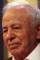 Yosef Carmon as Carmon (as Josef Carmon)