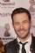 Sam Boxleitner as 