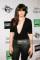 Jillian Leigh as 