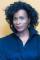 Janet Hubert as Ashtarte