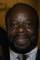 Joseph Marcell as 