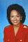 Daphne Reid as 