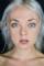 Lucy Clarvis as Emma Thorson