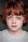 Oliver Ebsworth as 