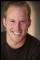 Nathan Polzin as Timothy