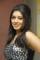 Hansika Motwani as 