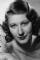 Joan Davis as 