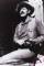 Duane Grey as 