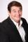 Louie Lawless as Dad