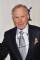 Wayne Rogers as Will Henry Lee