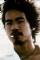 Kazushi Watanabe as 