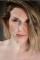 Greta Mandelin as Jenni