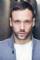 Nick Blood as Matt