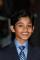 Rohan Chand as 