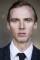 Stefan Becker as 