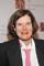 Paula Poundstone as 