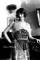 Doris Kenyon as 