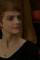 Lindsay Heath as Trish