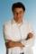 Joseph Bonamico as George