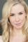 Anne Marie Nestor as Kelly