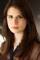 Amelia Rose Blaire as 