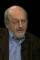 E.L. Doctorow as Himself